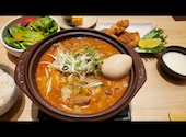利久食堂 イオンモール橿原店: みーくんさんの2026年08月10日の3枚目の投稿写真
