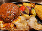 利久食堂 イオンモール橿原店: みーくんさんの2026年08月27日の3枚目の投稿写真