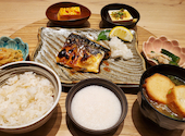 利久食堂 イオンモール橿原店: みーくんさんの2026年09月13日の1枚目の投稿写真