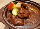 利久食堂 イオンモール橿原店: みーくんさんの2026年09月23日の1枚目の投稿写真