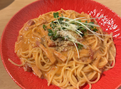 Healthy Cafe. 白ごまと黒ごま: あいさんの2024年12月31日の1枚目の投稿写真