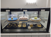 Cafe&Eat OMP: 英ゴンさんの2024年10月29日の2枚目の投稿写真