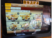 本場インドカレー ナマステ 吉野店: viviさんの2026年08月29日の3枚目の投稿写真