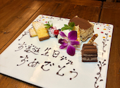 Trattoria Pizzeria Bar FAVETTA　窯焼きピザ　ファヴェッタ: ぶたゆみさんの2025年04月の1枚目の投稿写真