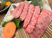 郡山食肉センター: nanaさんの2024年12月の1枚目の投稿写真