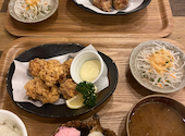 ゲンセンソザイ商店イスウ Poulet iSuu: もえたんさんの2021年12月27日の1枚目の投稿写真