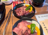焼肉 うしのまき: ショウくんママさんの2026年05月17日の1枚目の投稿写真