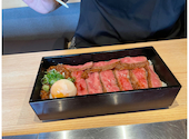 肉の近どう 高松木太店: のんたんさんの2026年09月26日の1枚目の投稿写真