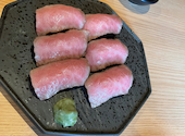 肉の近どう 高松木太店: のんたんさんの2026年09月26日の2枚目の投稿写真