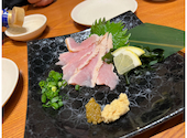 居酒屋 縁 えにし 岩倉駅前店: まぱんださんの2025年11月03日の2枚目の投稿写真