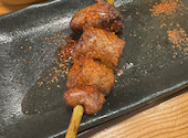 やきとり 炭壱 2号店: Yukiさんの2026年03月28日の2枚目の投稿写真