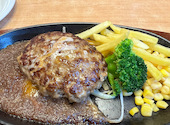 ステーキ宮 太田新井町店: あこさんの2026年08月23日の1枚目の投稿写真