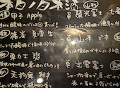 八王子よこやま商店: しがちゃんさんの2026年06月15日の3枚目の投稿写真