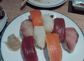 丸酒 マルシュ ぶっちぎり食堂 ススキノ店: レッドさんの2025年11月07日の1枚目の投稿写真