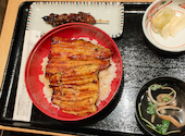 登亭 上野広小路店: リコさんの2024年12月22日の1枚目の投稿写真
