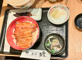 登亭 上野広小路店: リコさんの2024年12月22日の2枚目の投稿写真