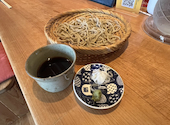 酒庵 田なか: Mikeeさんの2026年09月10日の2枚目の投稿写真
