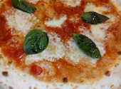 ピザ×チーズ料理×大衆イタリアン ボンジョルノ食堂水戸北口店: マシェリさんの2024年04月の1枚目の投稿写真