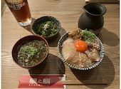 居酒屋 鯛之鯛 難波 なんば店: Pさんの2026年05月30日の1枚目の投稿写真