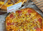 ベーカリーカフェ ロンドン 金剛店: Pさんの2026年05月30日の1枚目の投稿写真