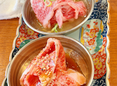 焼肉ホルモン大衆酒場 真 肉焼屋 十三店: huguguさんの2026年04月21日の2枚目の投稿写真