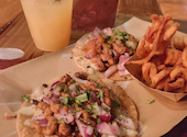 EL TACO DEL MAR エルタコデルマー: huguguさんの2026年04月24日の1枚目の投稿写真