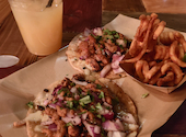 EL TACO DEL MAR エルタコデルマー: huguguさんの2026年04月24日の2枚目の投稿写真