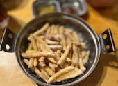 サムギョプサル　韓国料理　乾杯食堂　北千住店: まさ こばさんの2024年11月の1枚目の投稿写真