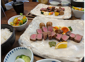 無垢庵乃小町: かおさんの2026年04月13日の1枚目の投稿写真