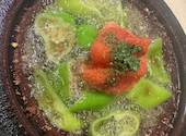 MICHI FISH&OYSTER 大井町店: Nanacy4989さんの2025年09月16日の2枚目の投稿写真