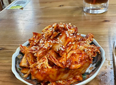 大衆焼肉しんすけ 川崎店: Nanacy4989さんの2026年04月17日の2枚目の投稿写真