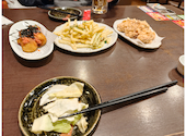 白木屋 新宿歌舞伎町総本店: ザック・セイバーさんの2026年05月03日の1枚目の投稿写真