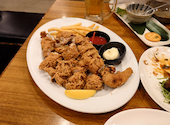ミライザカ 新宿東口店: ザック・セイバーさんの2025年06月22日の1枚目の投稿写真