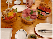 鷹丸鮮魚店4号店: ザック・セイバーさんの2026年08月09日の1枚目の投稿写真