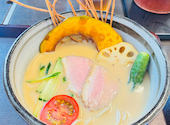 蕎麦だいにんぐ長寿庵 四代目 権七: ゆさんの2024年07月07日の2枚目の投稿写真