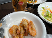 民福　北京カォヤー店　大阪難波総本店: リーリーさんの2026年06月21日の3枚目の投稿写真