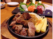 はなの舞 ホテル・アルファーワン倉敷南口店: たなちゃんさんの2026年08月26日の1枚目の投稿写真