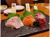 はなの舞 ホテル・アルファーワン倉敷南口店: たなちゃんさんの2026年08月26日の3枚目の投稿写真