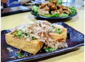 庭園まさるやん 倉敷3号店: たなちゃんさんの2026年06月17日の2枚目の投稿写真