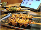 【居酒屋】焼き鳥 船楽(せんらく)　: たなちゃんさんの2026年05月24日の1枚目の投稿写真
