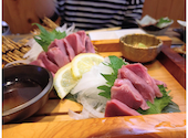【居酒屋】焼き鳥 船楽(せんらく)　: たなちゃんさんの2026年05月24日の3枚目の投稿写真