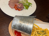 ハイチーズ Hi Cheese! 八王子駅店: summerさんの2025年05月15日の1枚目の投稿写真