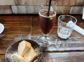 Osteria Legare オステリア レガーレ: ゆうきさんの2026年05月11日の1枚目の投稿写真