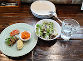 Osteria Legare オステリア レガーレ: ゆうきさんの2026年05月11日の3枚目の投稿写真