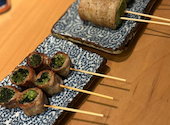 大衆串焼酒場 浮世ばなれ: たまさんの2026年05月04日の1枚目の投稿写真
