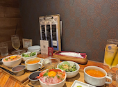 Seafood bar Ermitage エルミタージュ 横浜鶴屋町店: yuさんの2026年05月08日の1枚目の投稿写真