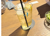 ブルーブックスカフェ BLUE BOOKS cafe 京都: ぽてこさんの2025年03月16日の1枚目の投稿写真