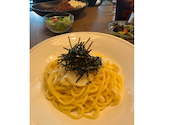 ブルーブックスカフェ BLUE BOOKS cafe 京都: ぽてこさんの2026年04月20日の1枚目の投稿写真