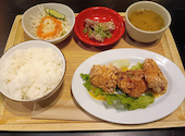 やきとり家 すみれ 岡山駅前店: みえさんの2026年09月06日の1枚目の投稿写真