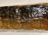 さば料理専門店 SABAR+ サバー 岡山店: みえさんの2026年04月27日の2枚目の投稿写真